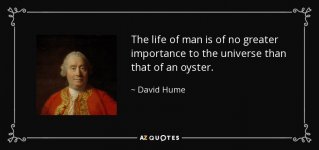 David Hume.jpg