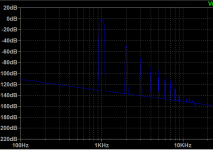 SJEP120R100-F2J-FFT-1W-8.png