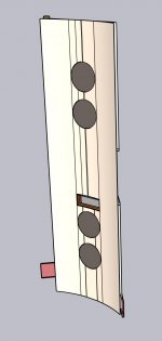 3D_TL_baffle.jpg