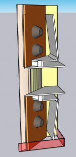 3D_TL_dual.jpg