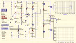 Unity-Gain-Stable-80V.png