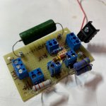 Power Drive Board.jpg