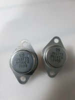 2n3773-1.jpg