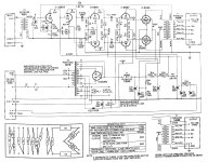 Altec-1520T_schem_1920x1500.jpg
