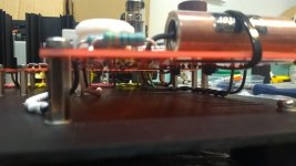 IMG_20210330_101135096.jpg