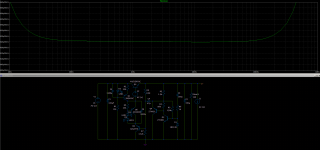 Screenshot from 2021-02-17 09-40-24.png
