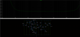 Screenshot from 2021-02-17 09-35-00.png