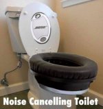 NC loo.jpeg