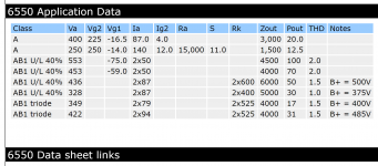 6550 DATASHEET.png