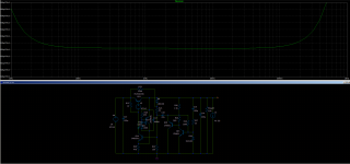 Screenshot from 2021-02-17 09-38-28.png