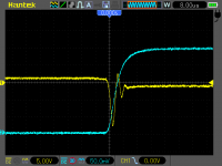 transient_response.png