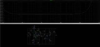 Screenshot from 2021-02-17 09-35-54.png