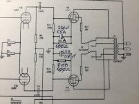 2021-03-06 BEWITCH 6550 Individual Cathode Bias Upgrade, Schematic.jpg