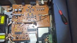DENON DCD-910A_1.jpg