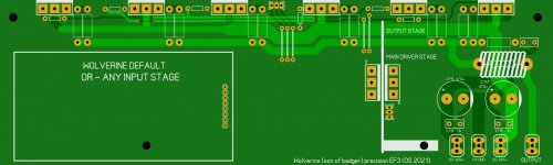 wolverine PCB.JPG