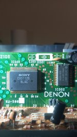DENON DCD-910A_1b.jpg