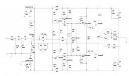 philips22ah578.hexfet.jpg