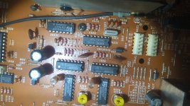 DENON DCD-910A_3.jpg