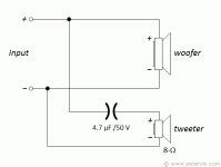Picture1.gif