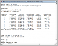 philips22ah578.hexfet.1khz_thd.png
