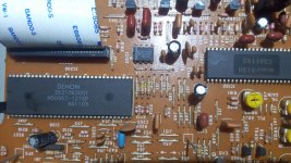 DENON DCD-910A_4.jpg