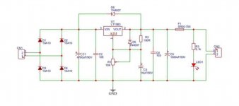 VoltageRegulatorSchematic.JPG