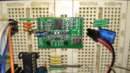 Test board.jpg