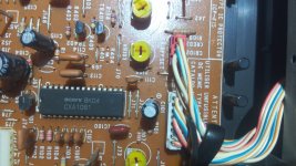 DENON DCD-910A_5.jpg
