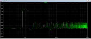 philips22ah578.hexfet.1khz_fft.png