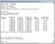 philips22ah578.hexfet.10khz_thd.png