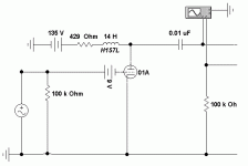 BatteryGridBias-42.gif