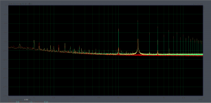 lm317 vs discrete.png