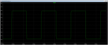 philips22ah578.hexfet.5khz_sqr.png