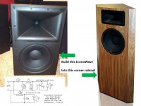 corner cabinet.jpg