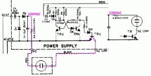 MicroSeikiStrobe-42.gif