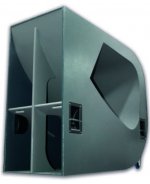 metasystem_Terrahorn_4.jpg