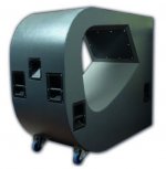 metasystem_Terrahorn_5.jpg
