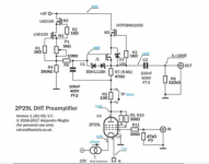 Moglia's Gyrator 2P29L.png
