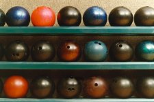 freshmade-3D-article-bowling-balls (1).jpg