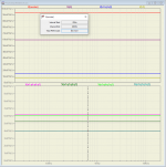 Noise_v0.2.PNG