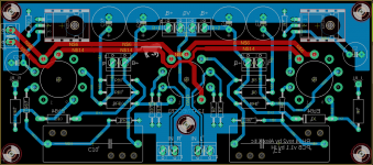 RH84-PCB.PNG