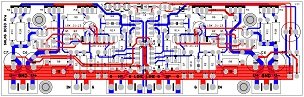 PCB1.jpg