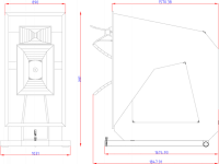 wiki_dimensions.png