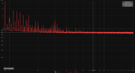 nfb_bc8x7_dienoiser.png