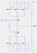cascoded-multi-fet-push-pull-1.asc.jpg