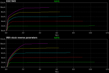 KSC1845 Rev test.png