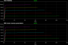 KSC1845NQ Rev test.png