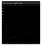 Screenshot 2021-03-06 at 10.14.04.png Screenshot 2021-03-06 at 10.14.04.png