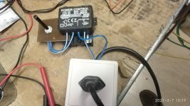 Power Control.jpg