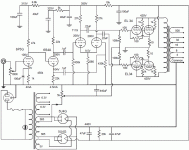 Altec_15691.gif